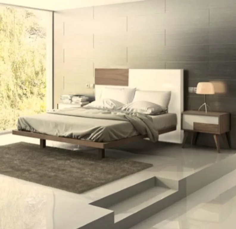 Quarto JF VIVA