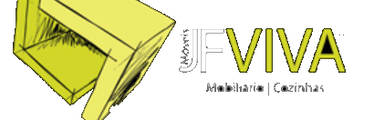 JF VIVA